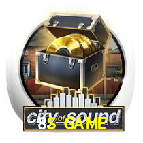 Baixar Cassino 8S GAME
