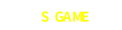 8S GAME
